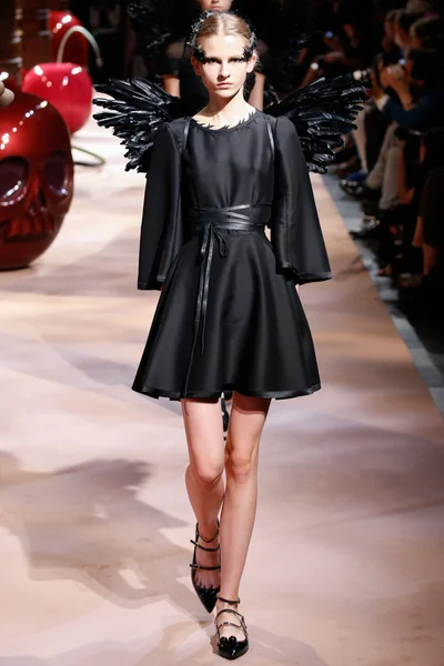 Look 47